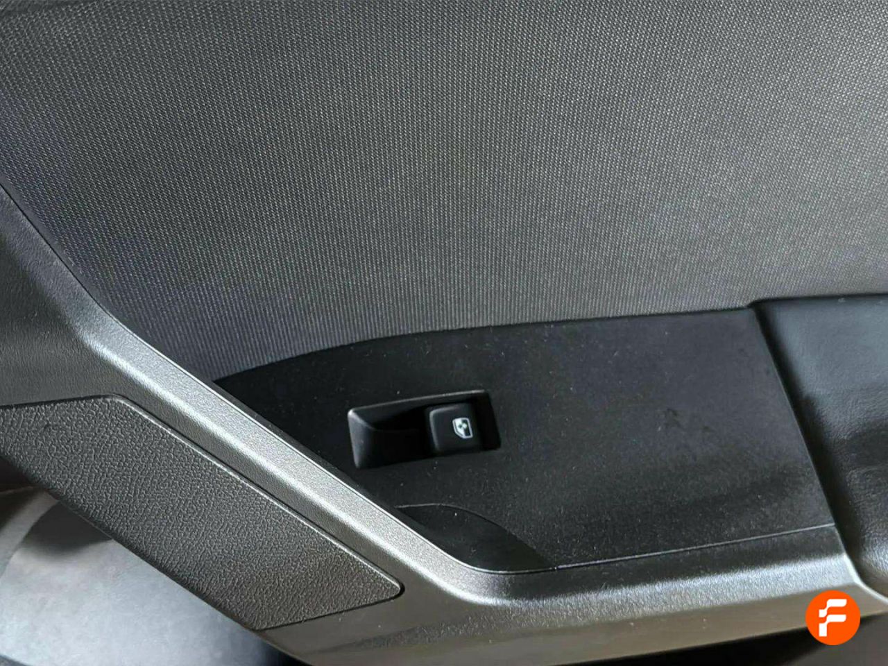 Foto Seat León 21