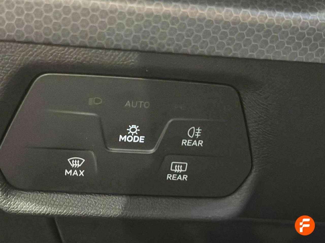 Foto Seat León 23