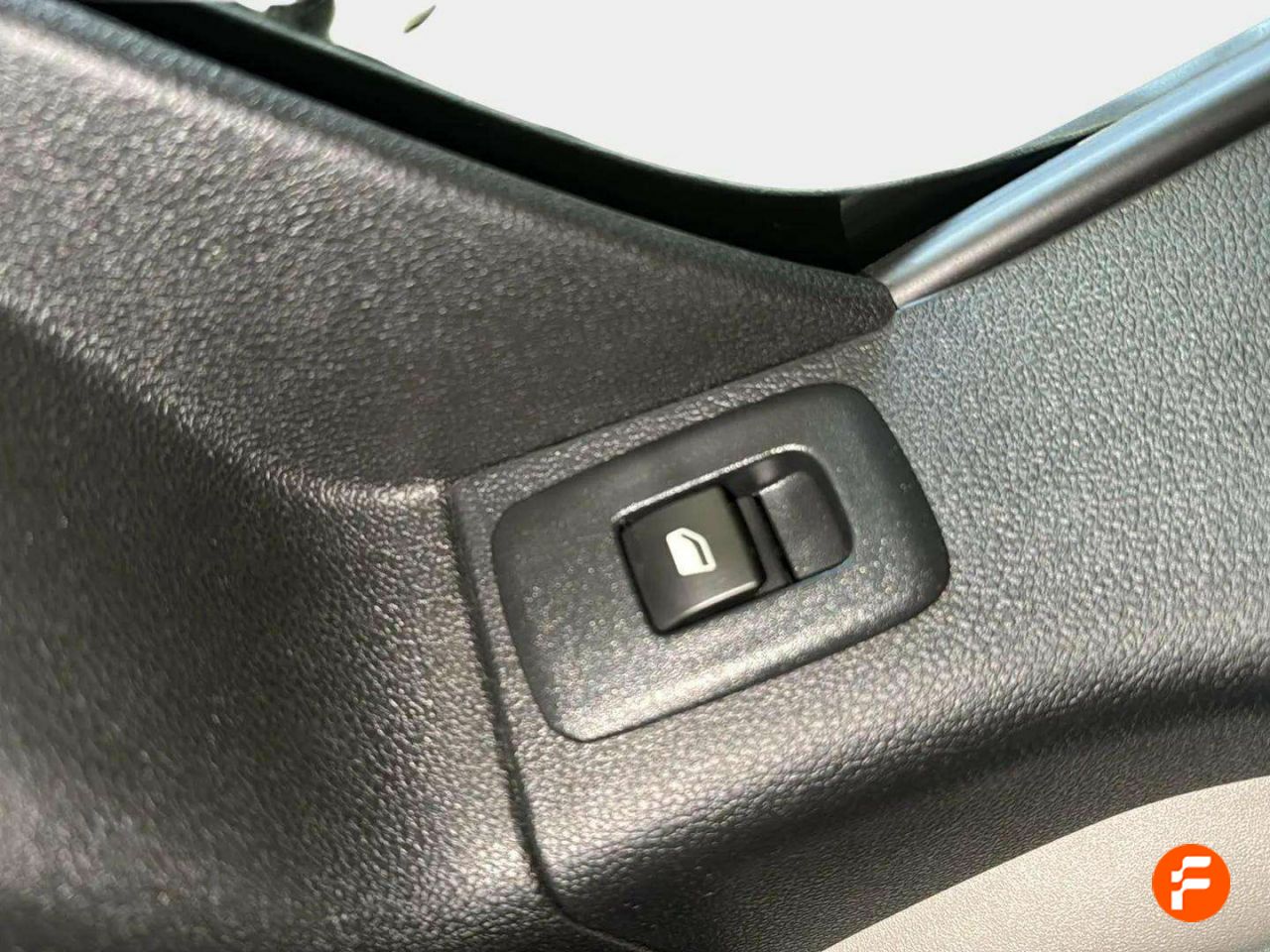 Foto Citroën Berlingo 21