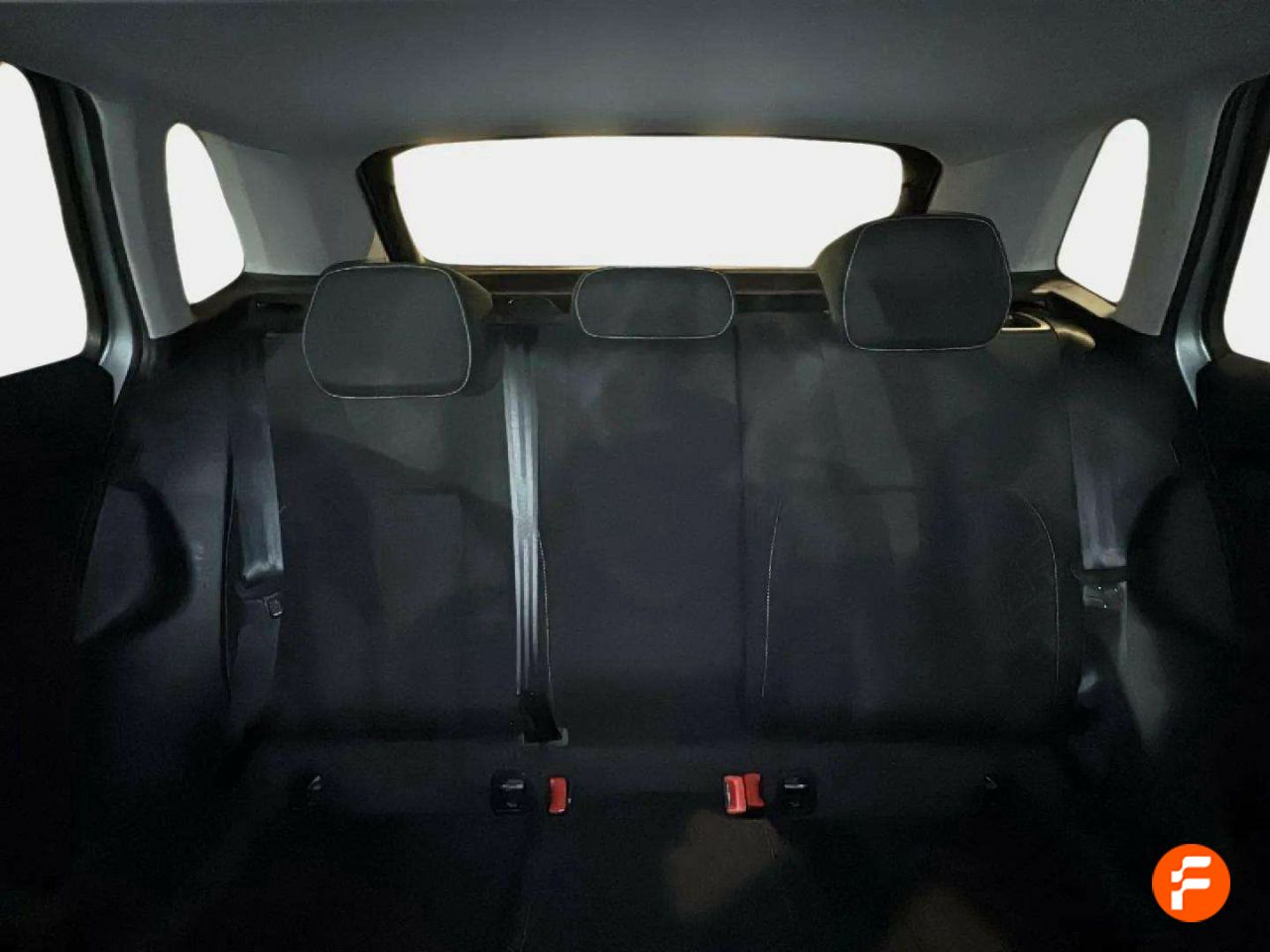 Foto Skoda Kamiq 16