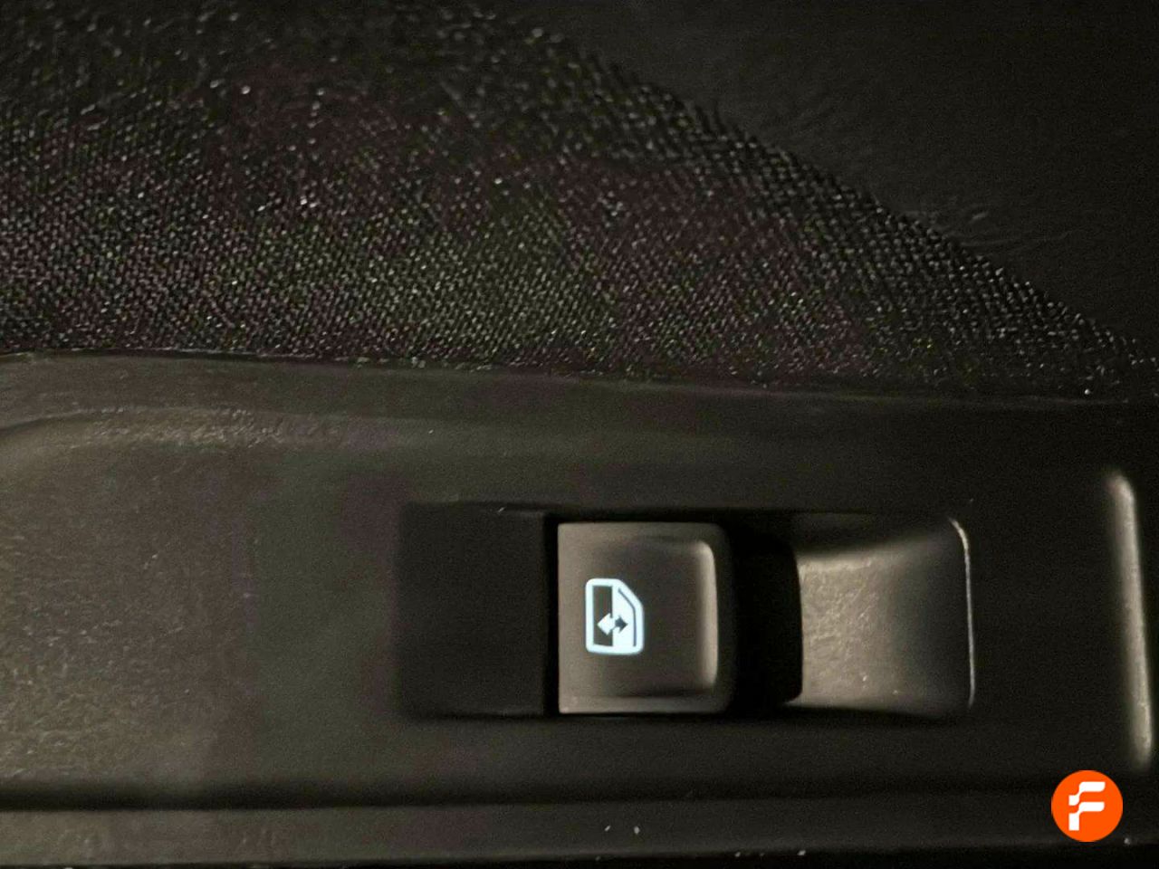 Foto Skoda Kamiq 23