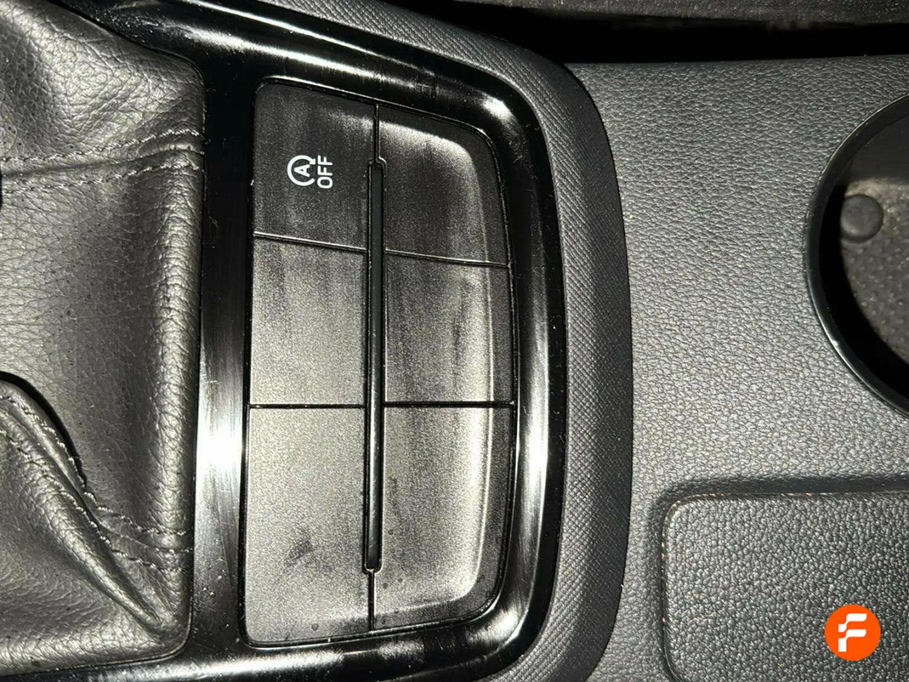 Foto Skoda Kamiq 27