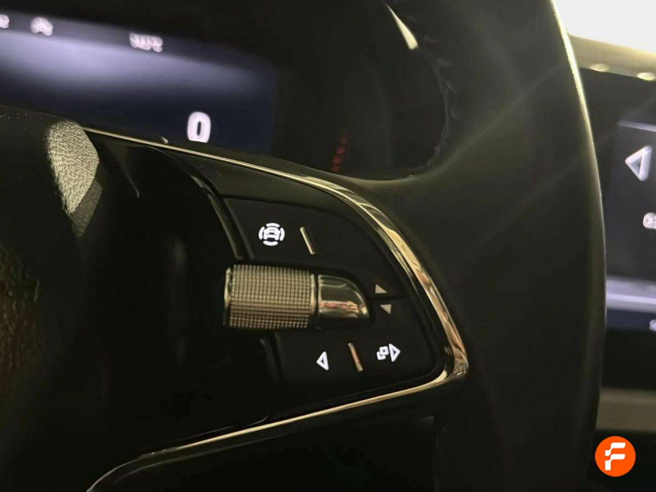 Foto Skoda Kamiq 29