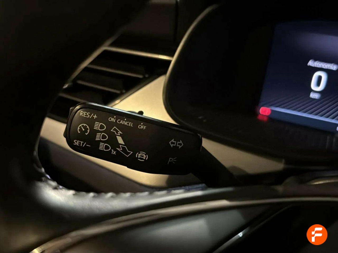 Foto Skoda Kamiq 32