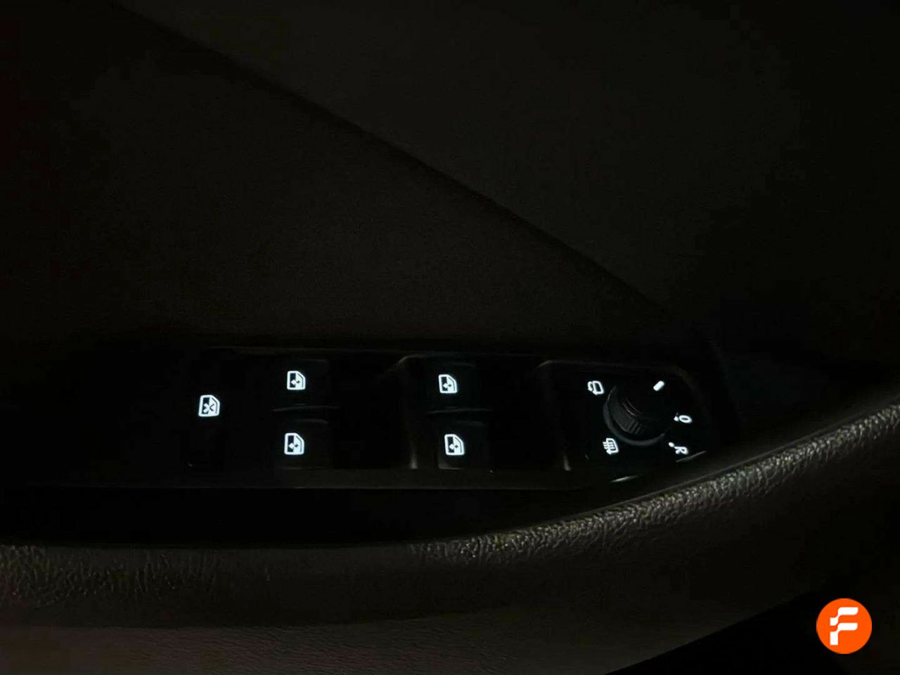 Foto Skoda Kamiq 36