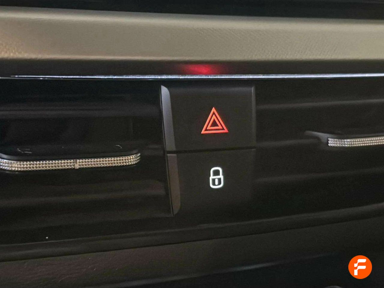 Foto Skoda Kamiq 38