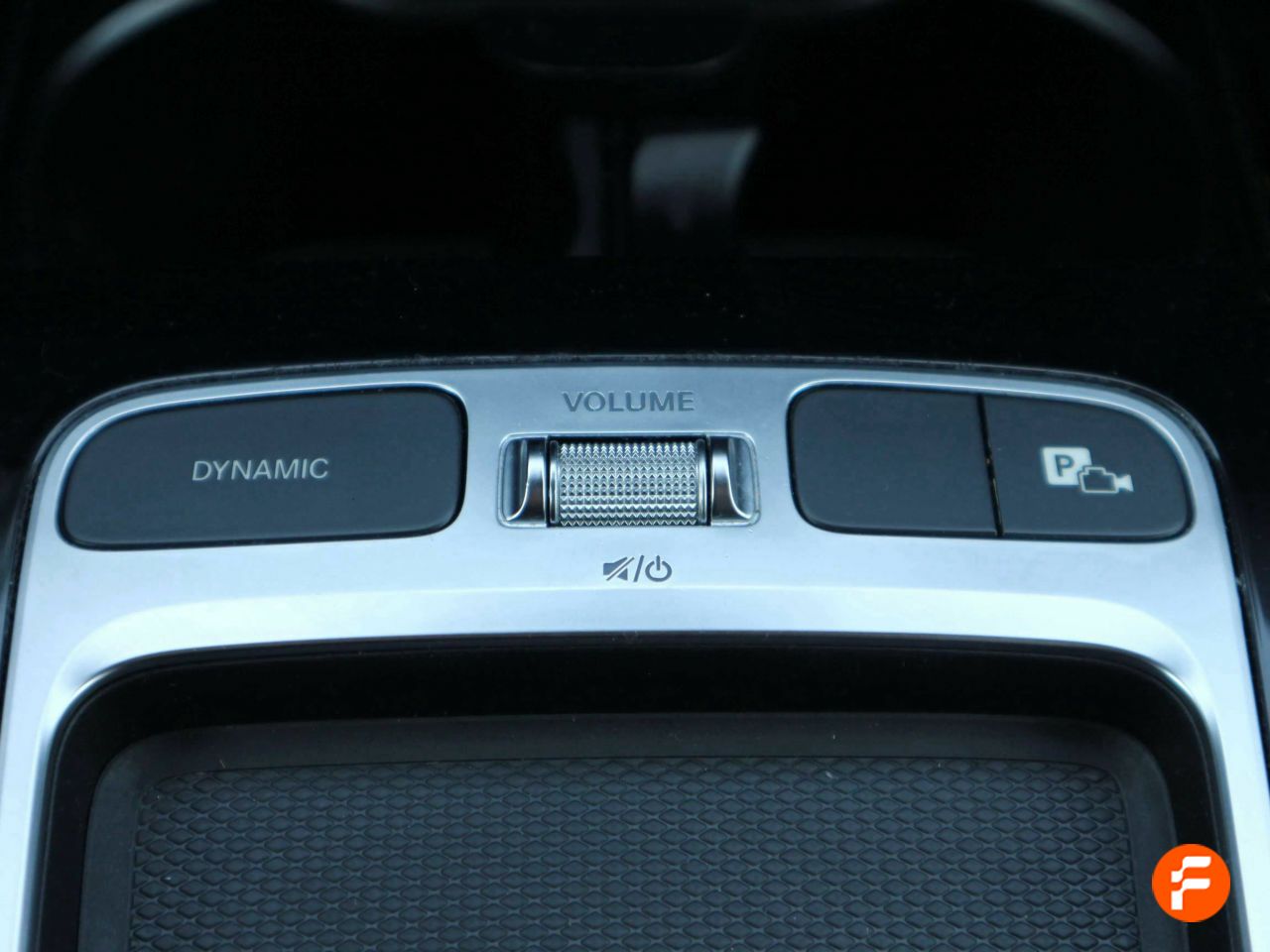 Foto Mercedes-Benz Clase A 23