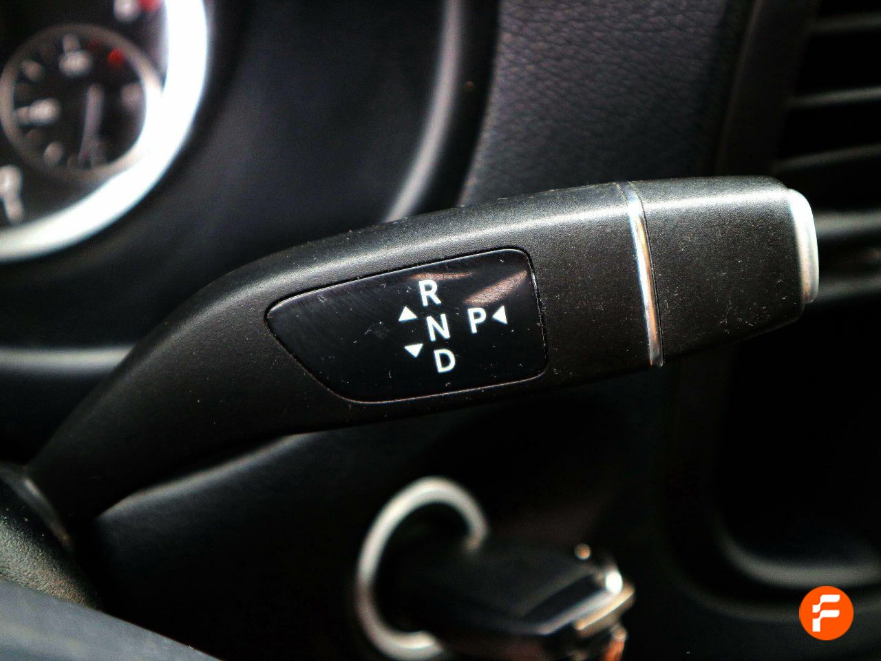 Foto Mercedes-Benz Vito 11