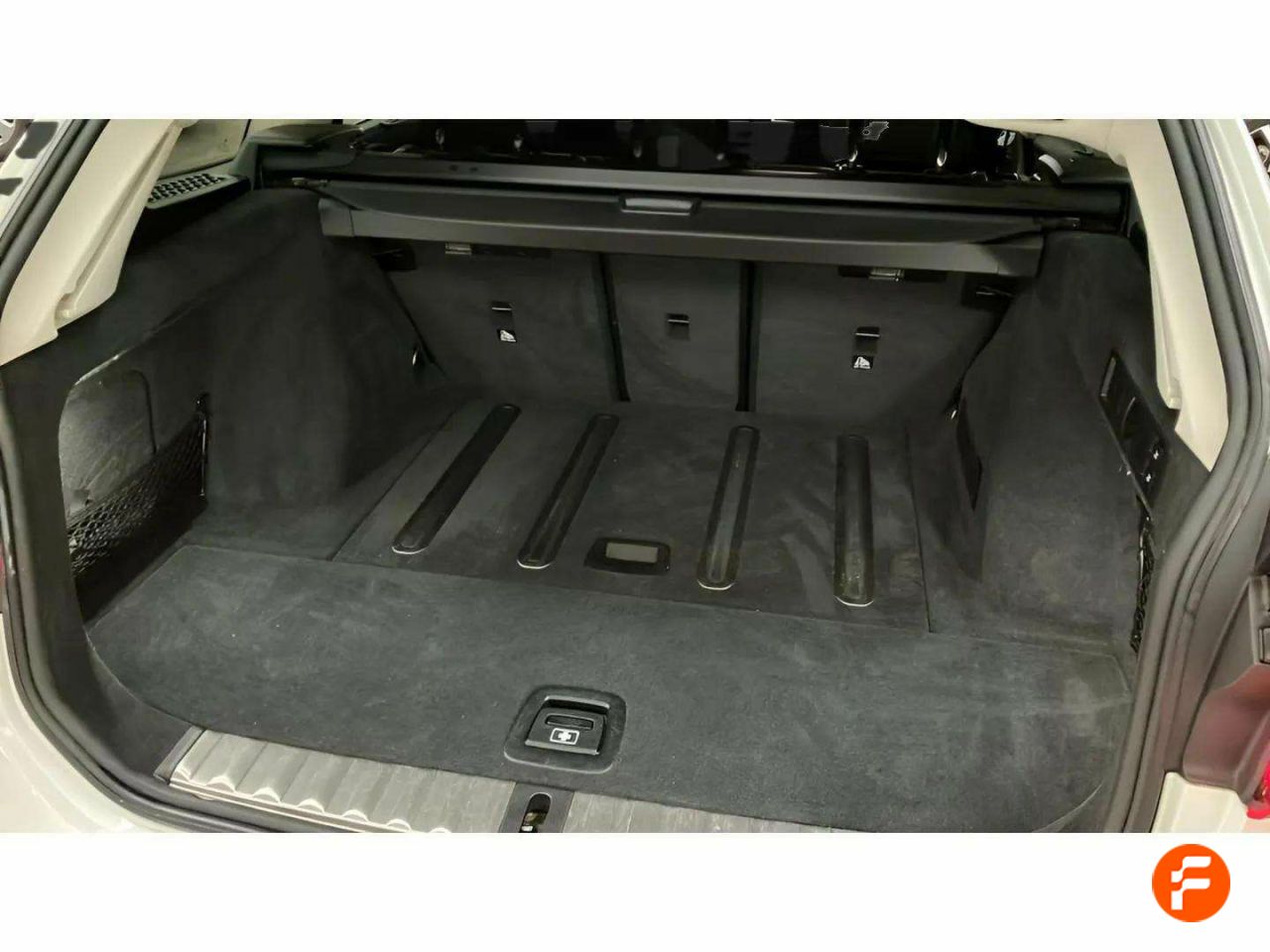 Foto BMW Serie 3 15