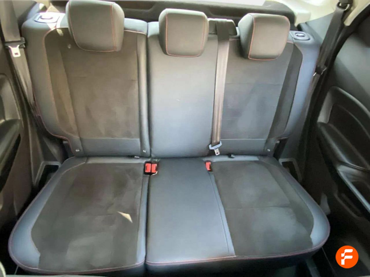 Foto Ford Ecosport 20