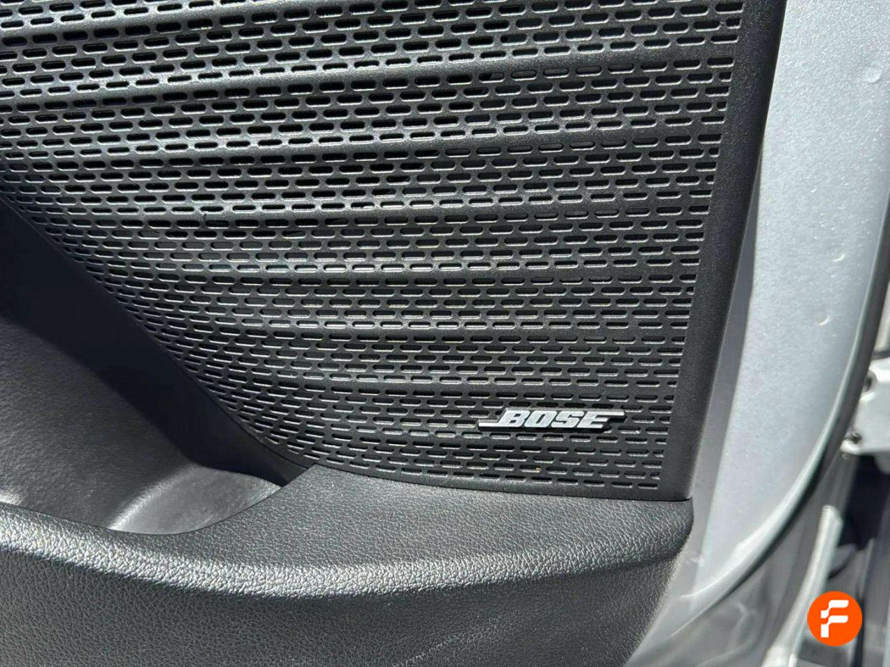 Foto Hyundai Bayon 14