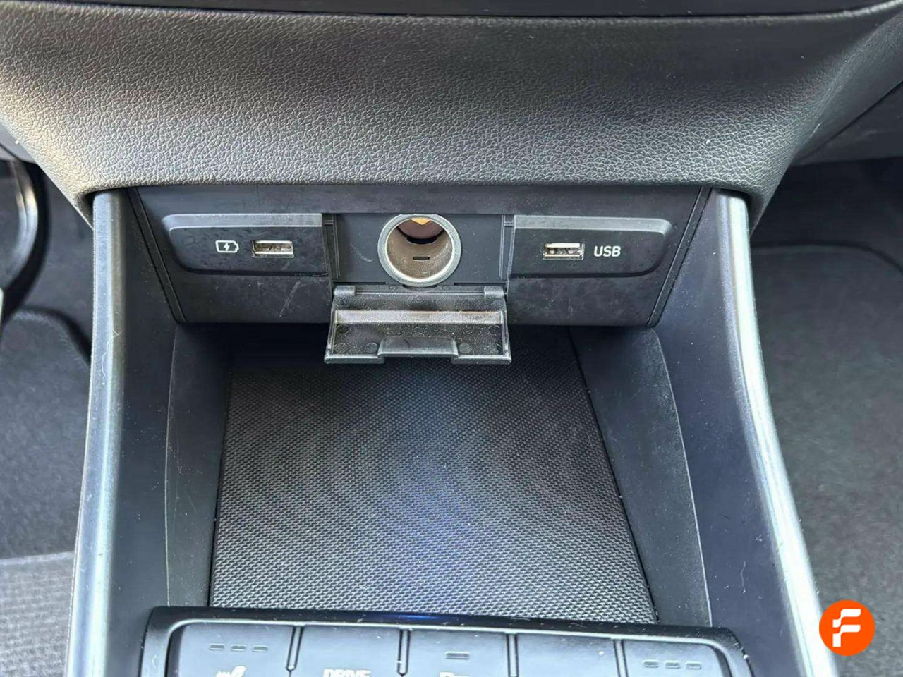 Foto Hyundai Bayon 20