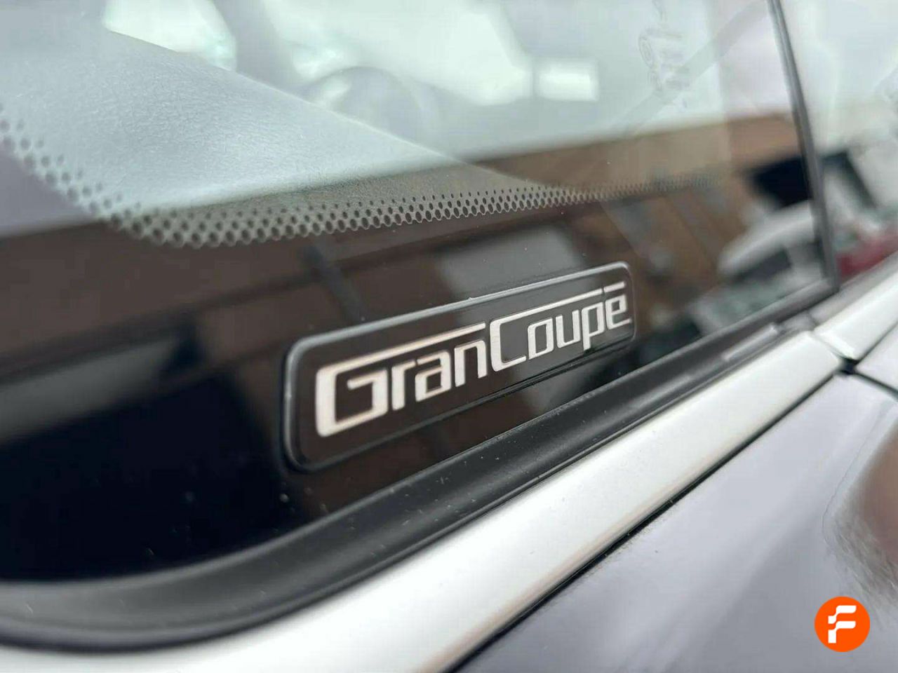 Foto BMW Serie 4 16
