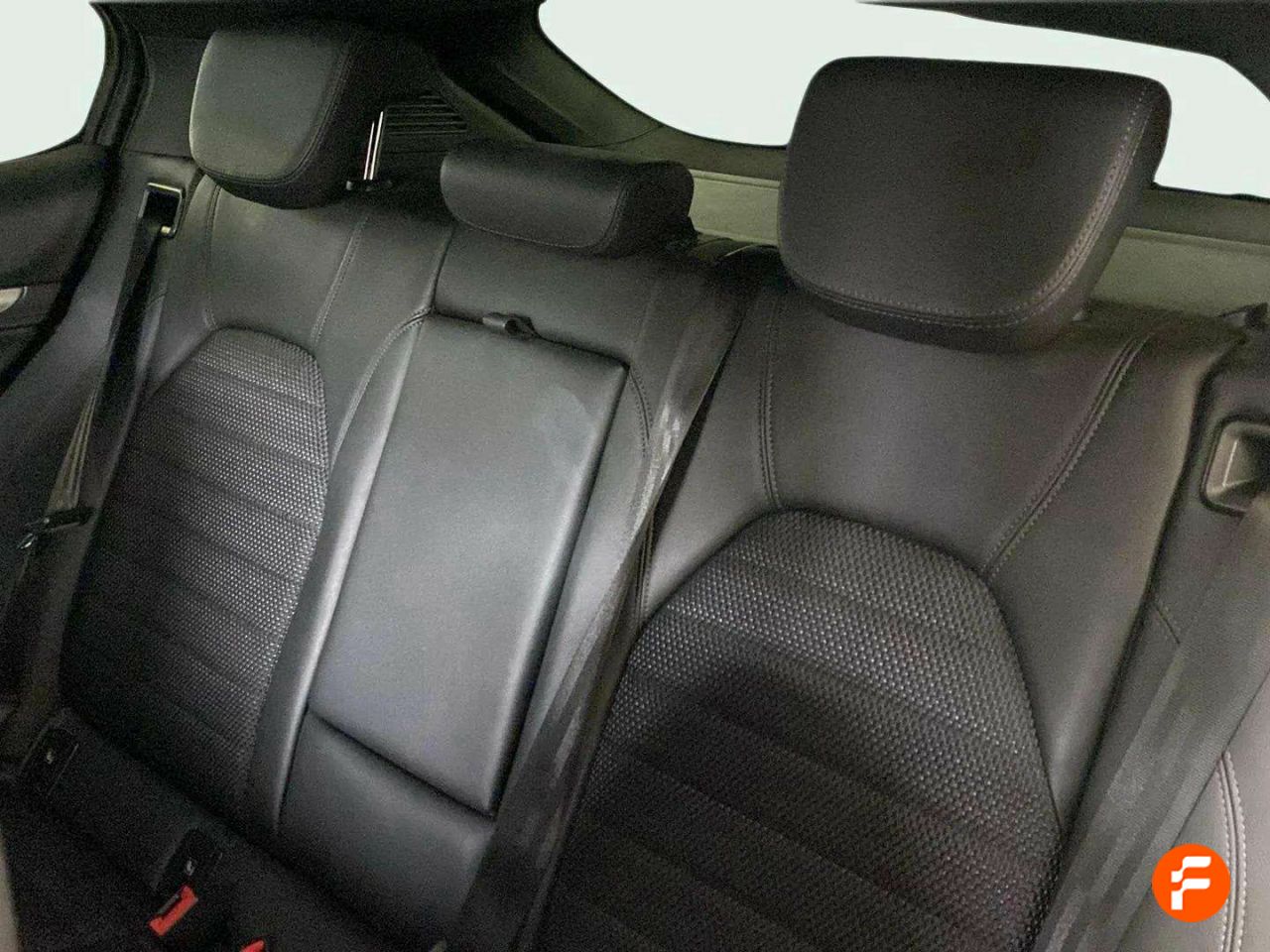Foto Alfa Romeo Stelvio 19