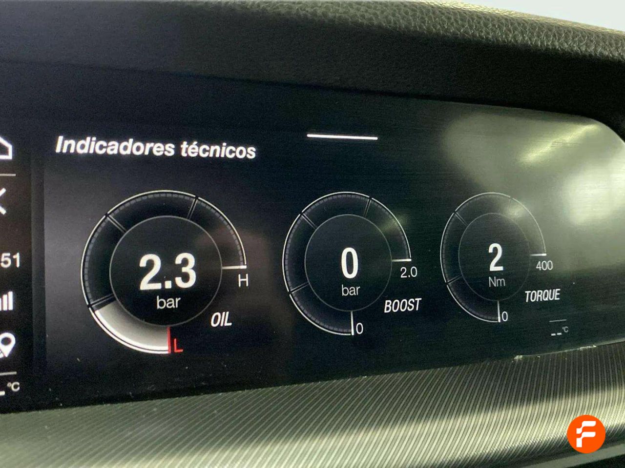 Foto Alfa Romeo Stelvio 33