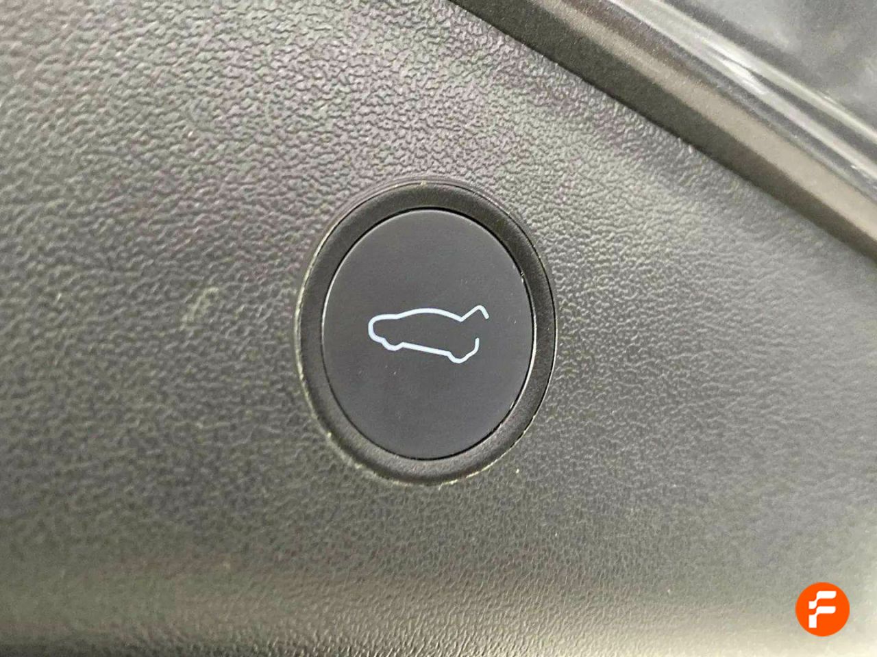 Foto Tesla Model 3 18