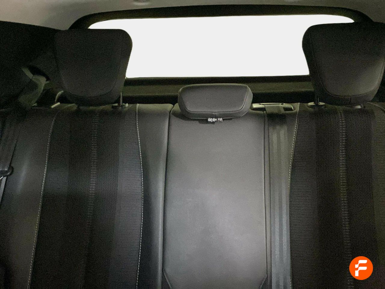 Foto Opel Mokka 15