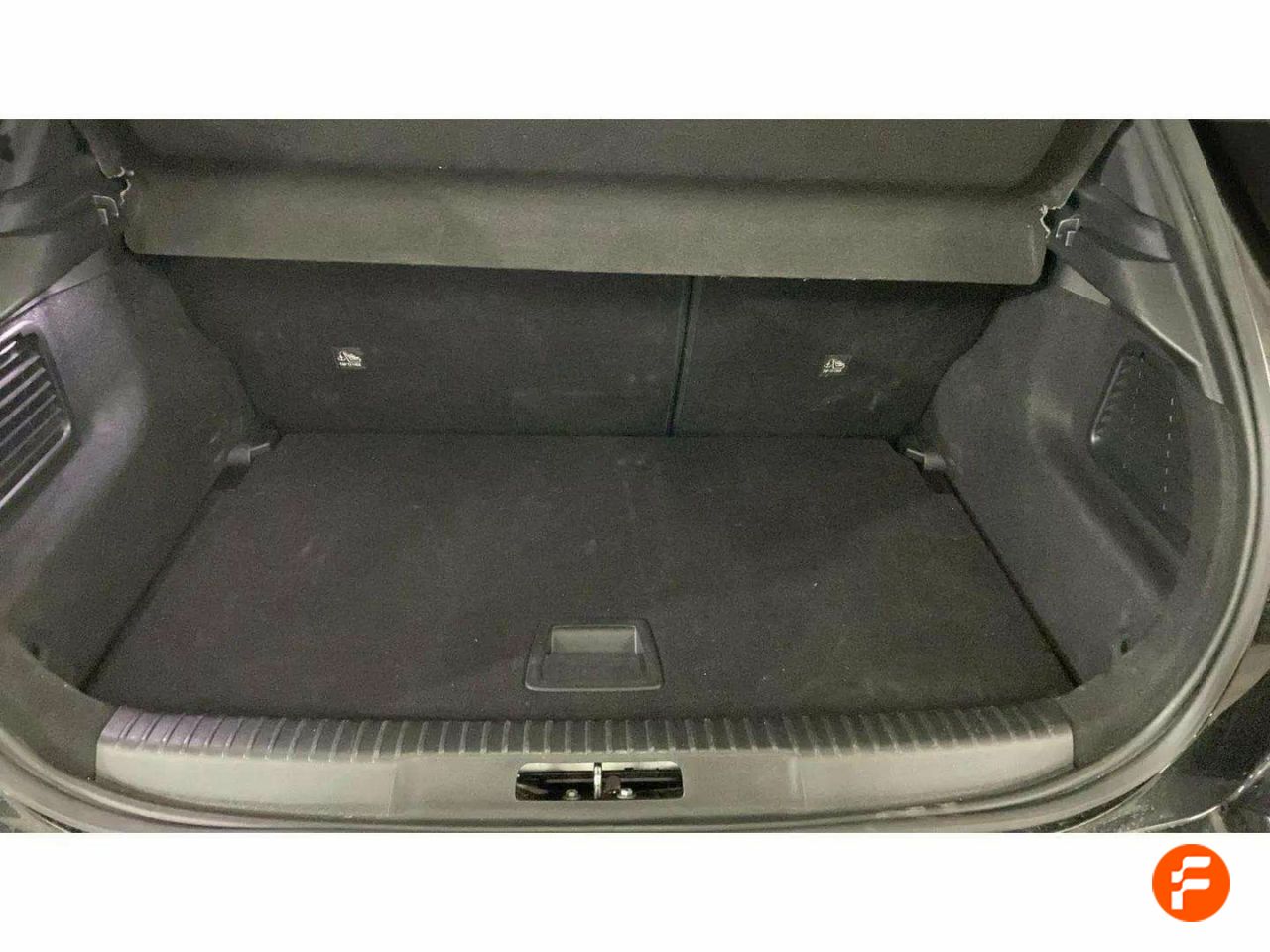 Foto Opel Mokka 16