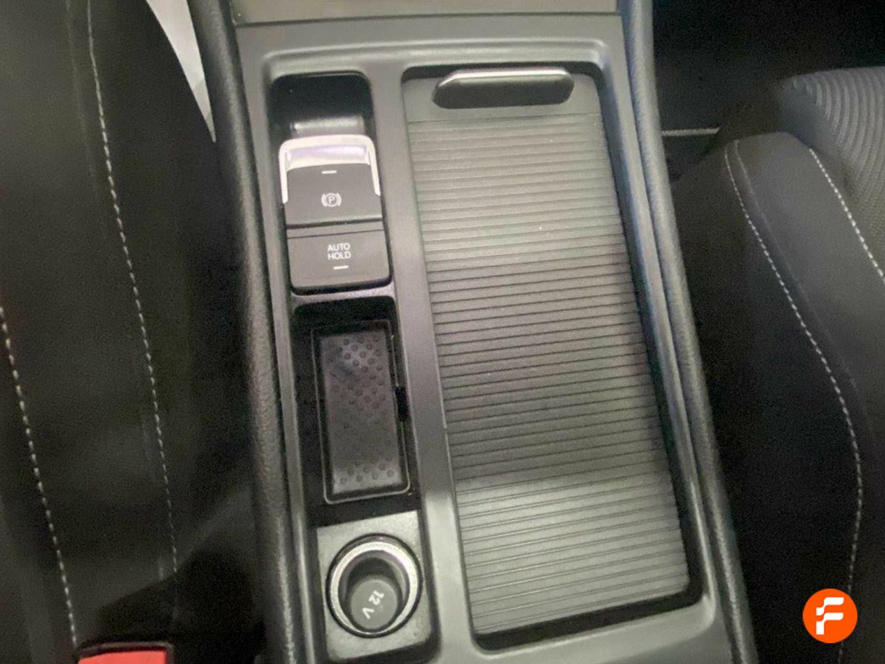 Foto Volkswagen Golf 20
