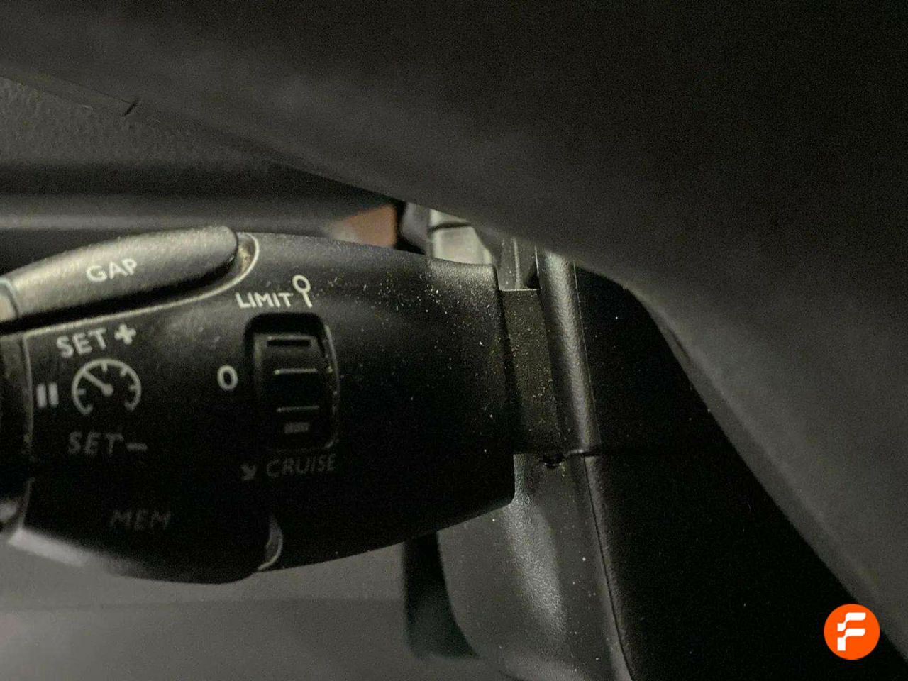 Foto Citroën Jumpy 22