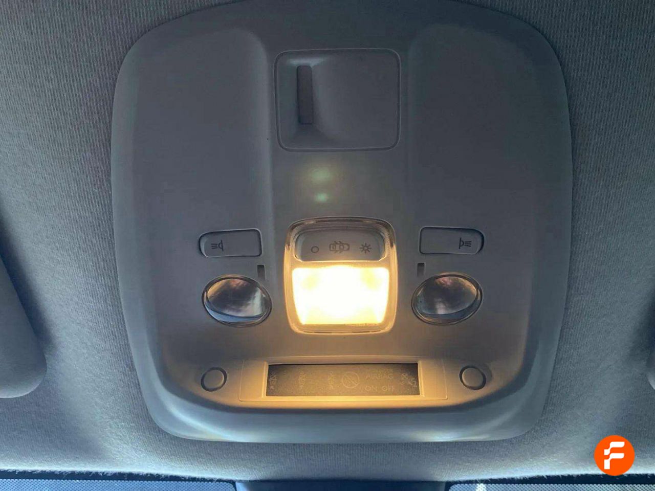 Foto Citroën Jumpy 26
