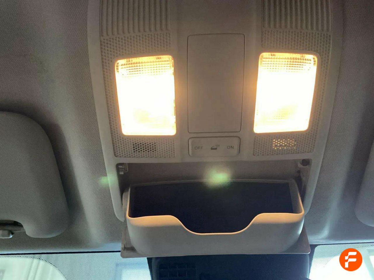 Foto Mazda Mazda3 28