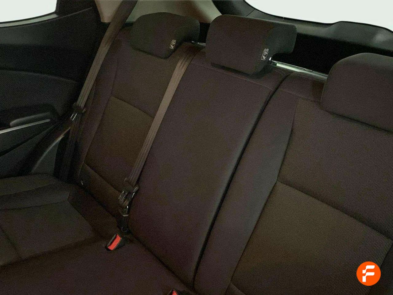 Foto SsangYong Tivoli 16