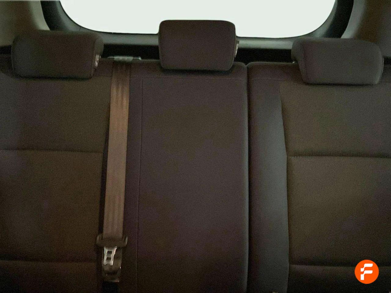 Foto SsangYong Tivoli 17