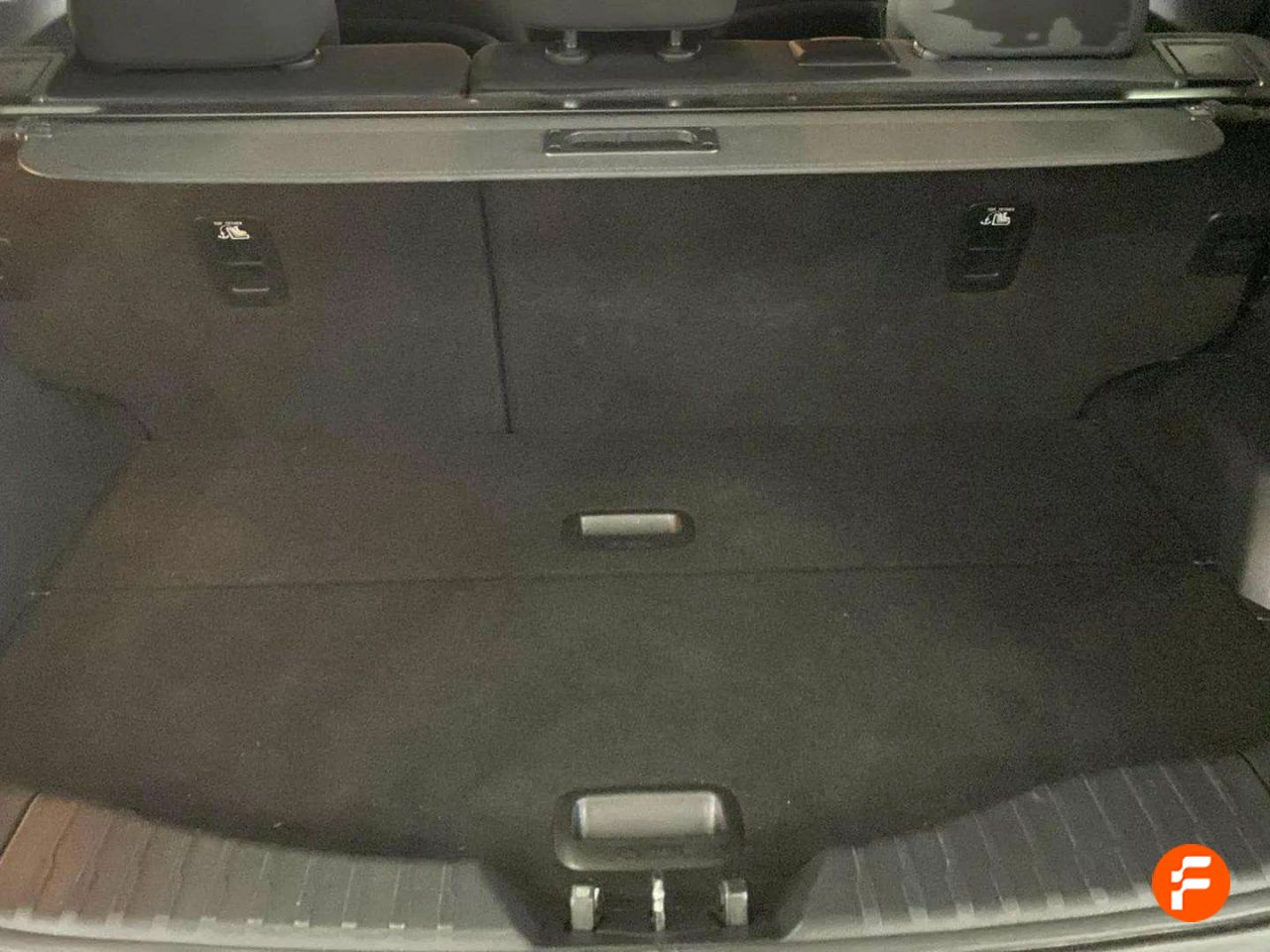Foto SsangYong Tivoli 18