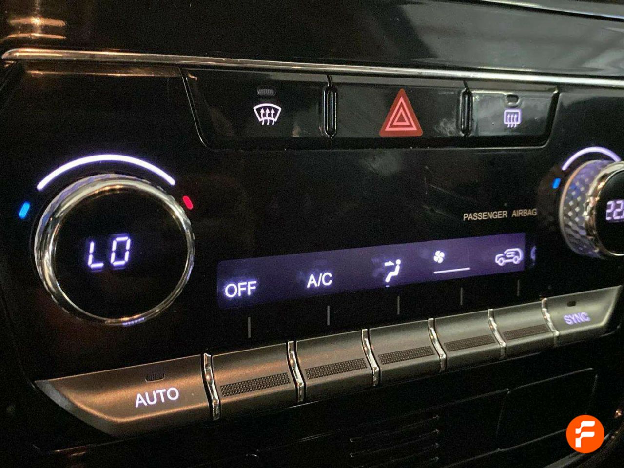 Foto SsangYong Tivoli 26