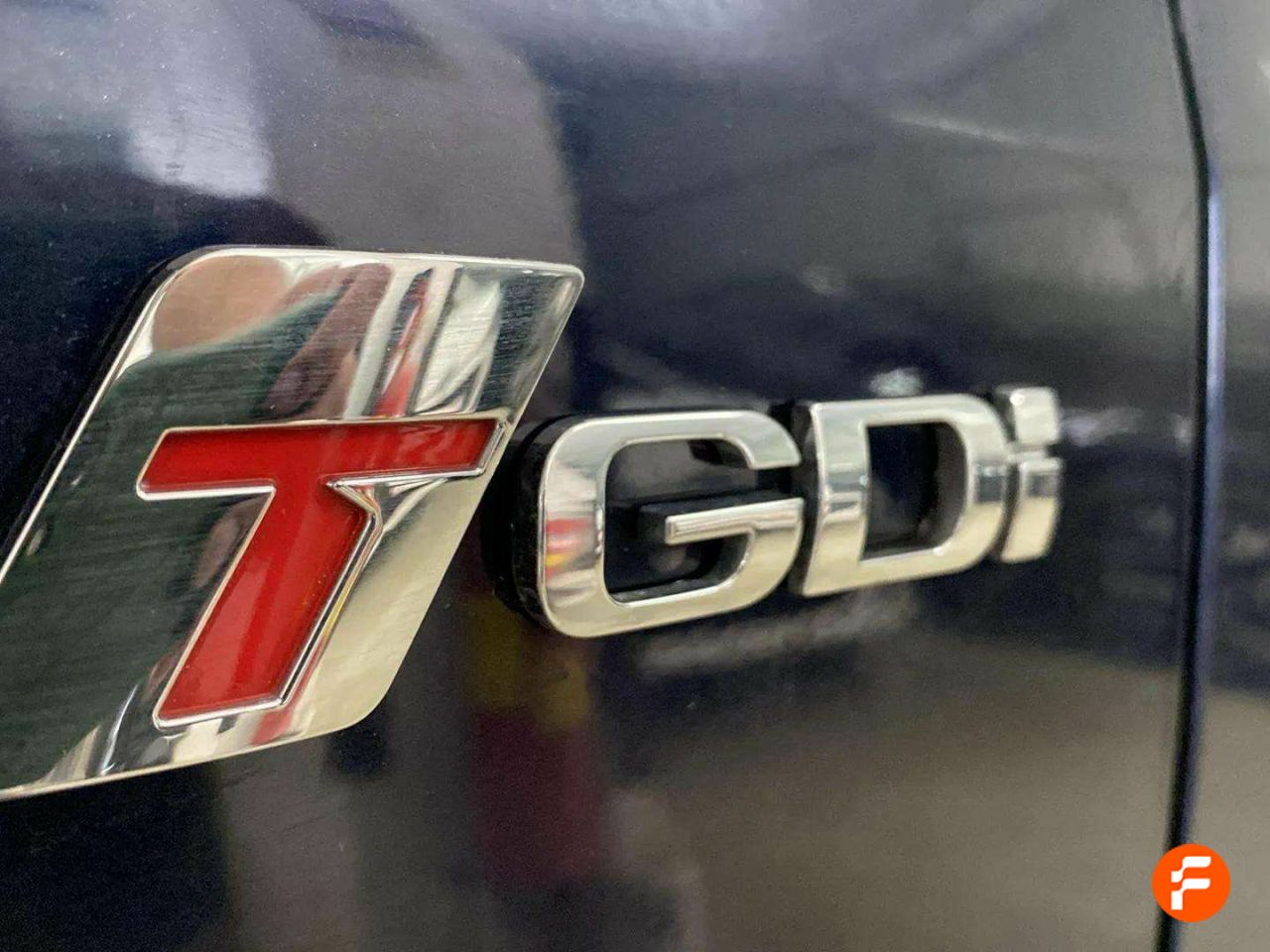 Foto SsangYong Tivoli 32