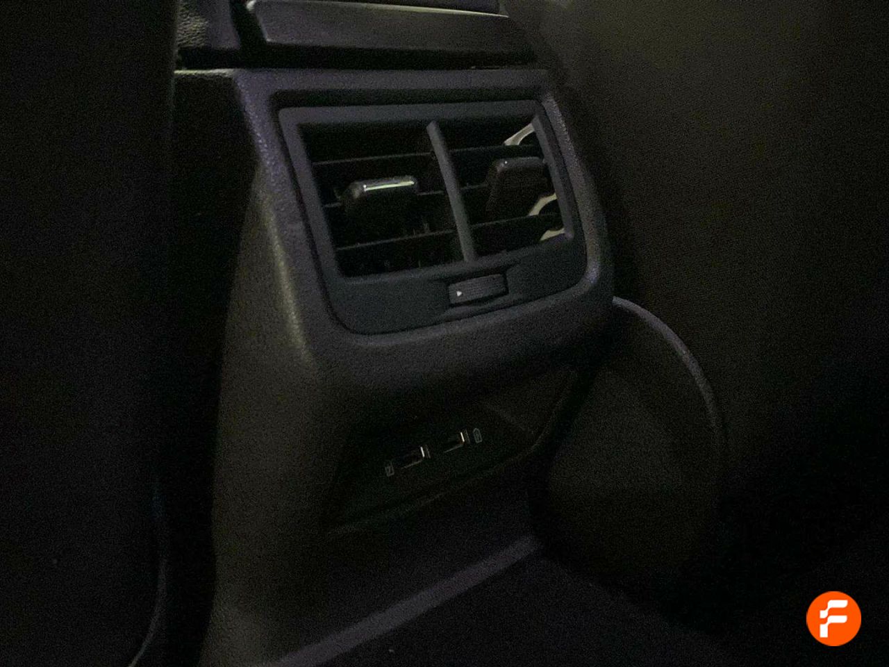 Foto Seat León 18