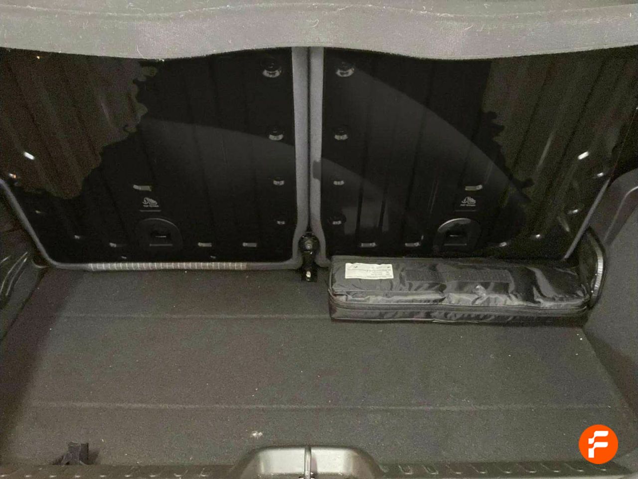 Foto Fiat 500 17