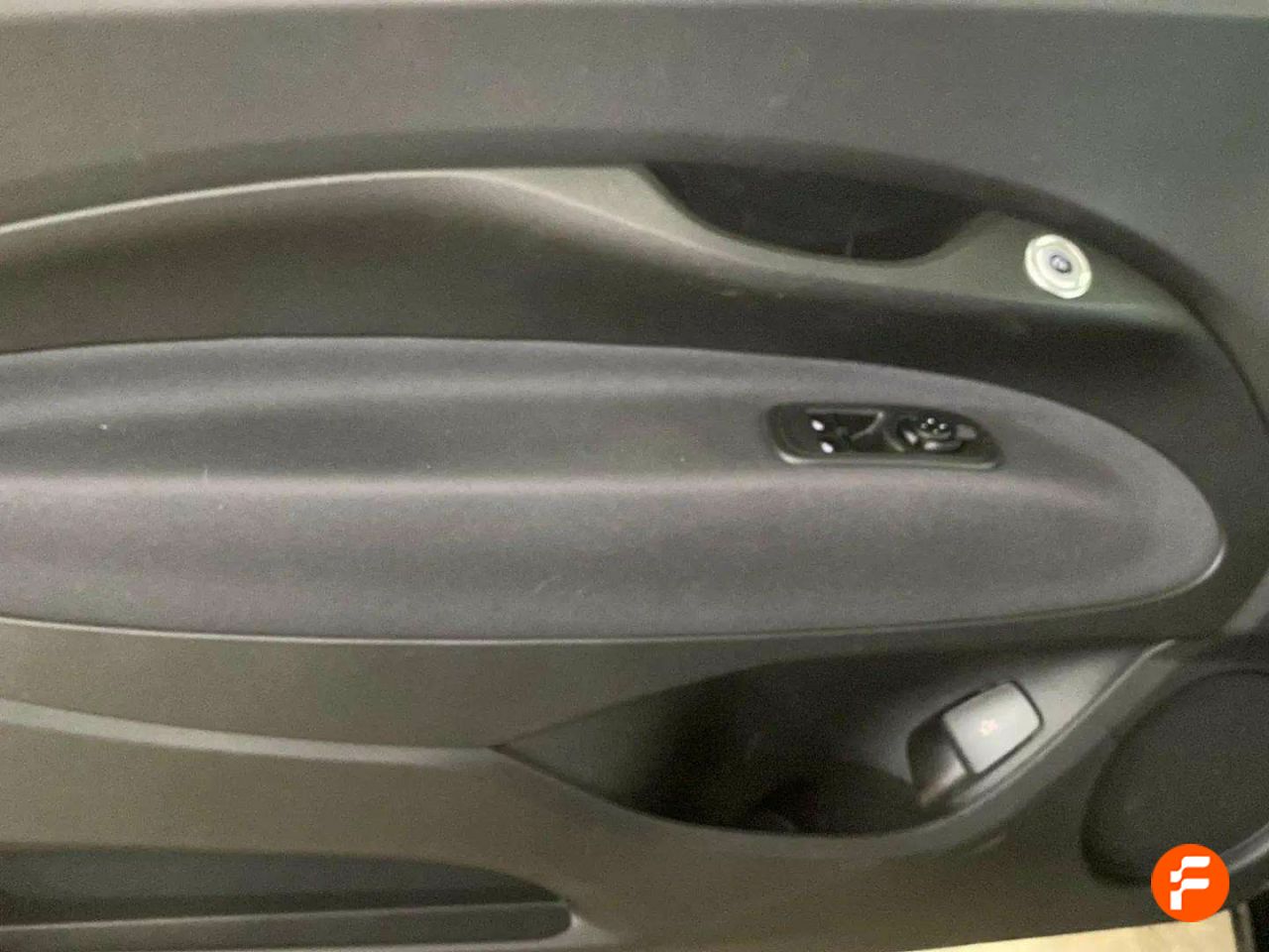 Foto Fiat 500 22