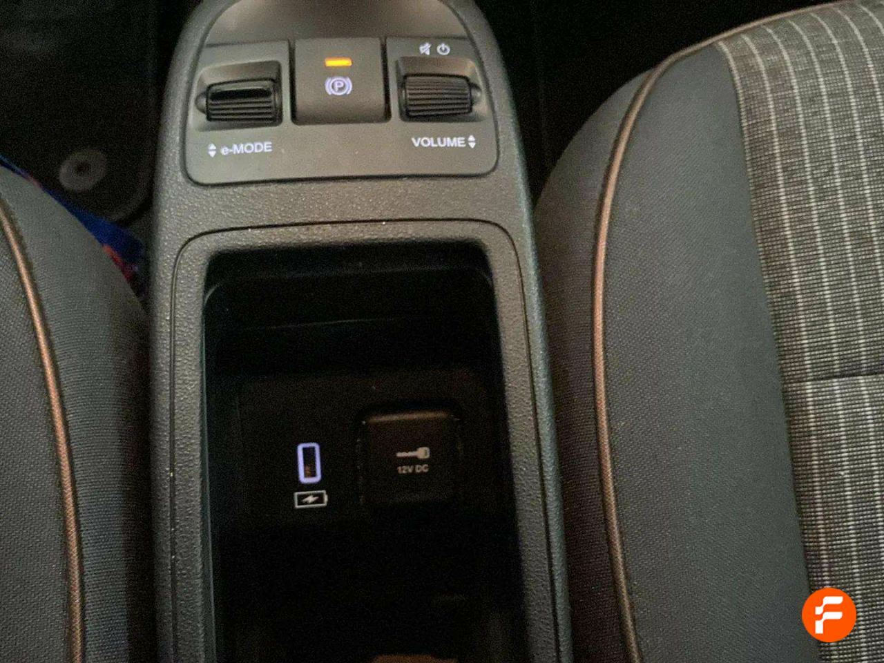 Foto Fiat 500 24