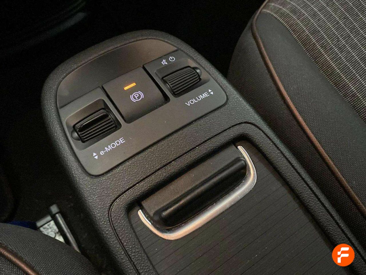 Foto Fiat 500 25