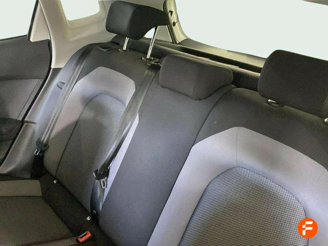 Foto Seat Arona 15
