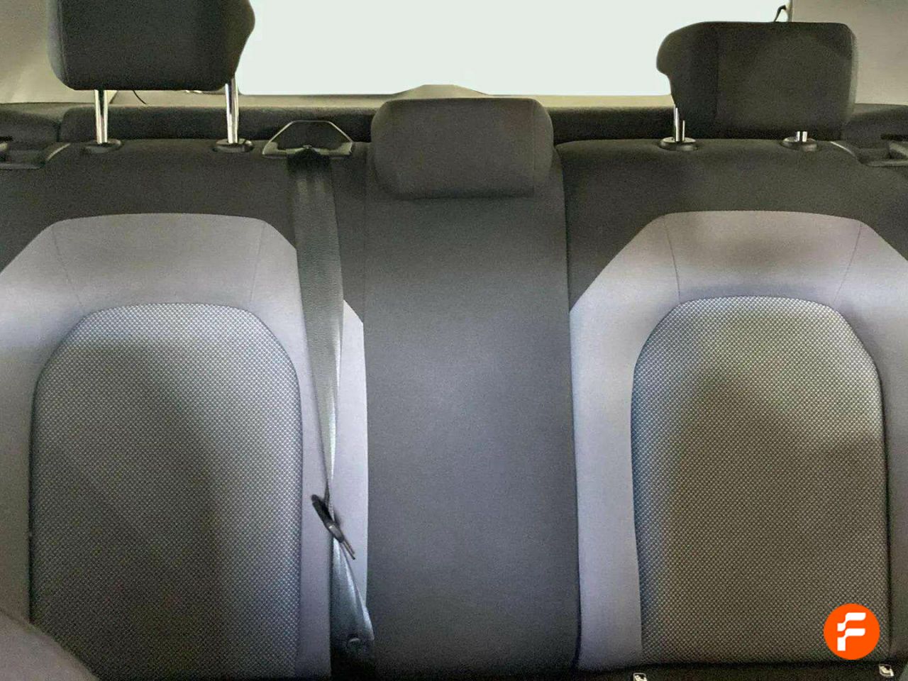 Foto Seat Arona 16