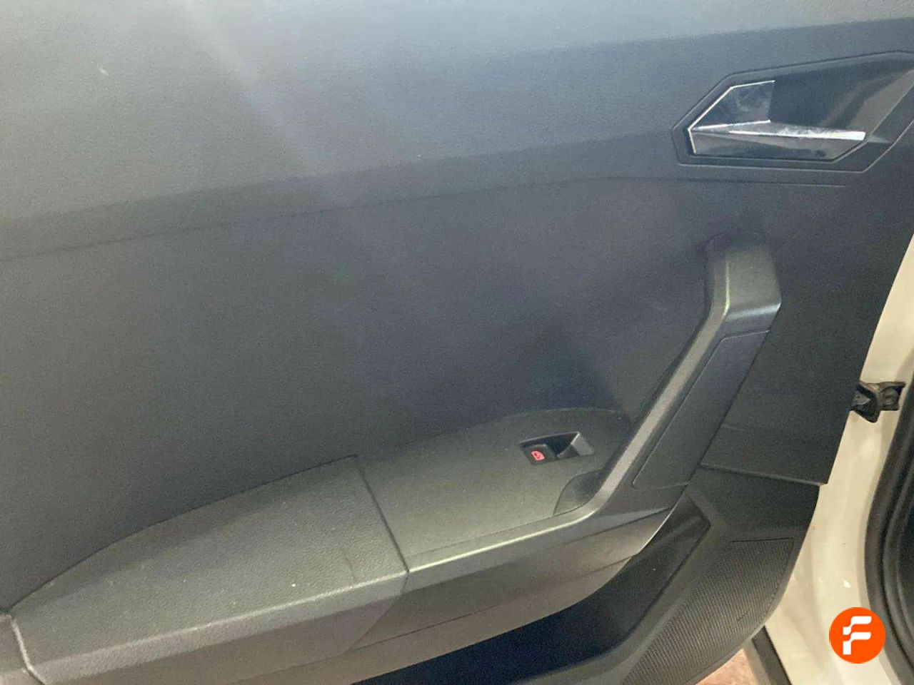 Foto Seat Arona 20