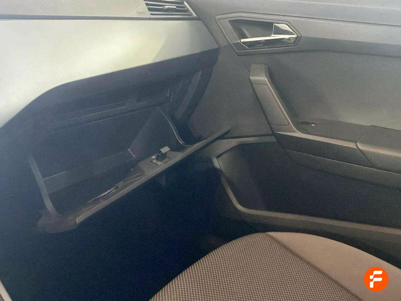 Foto Seat Arona 31
