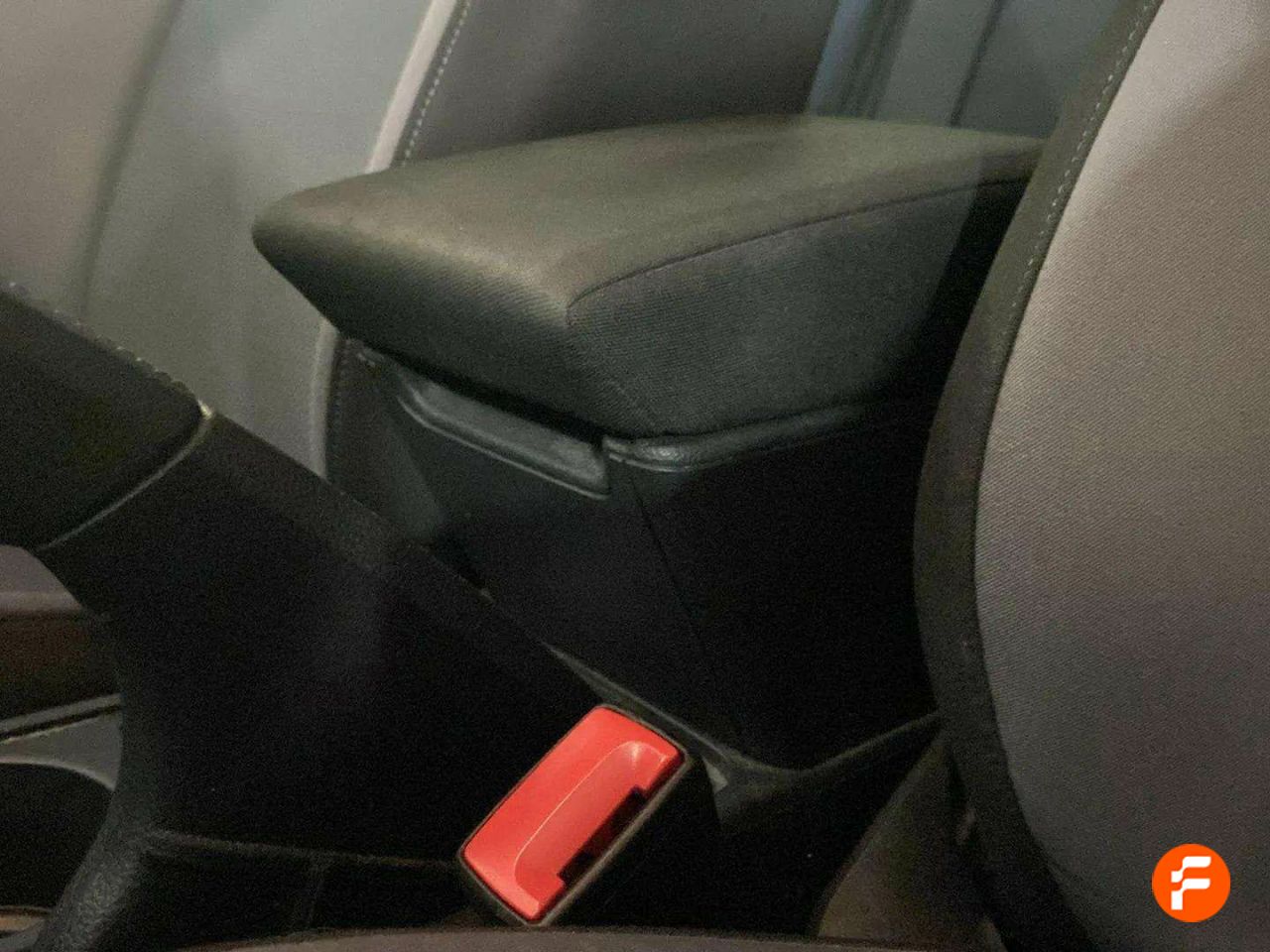 Foto Seat Arona 32