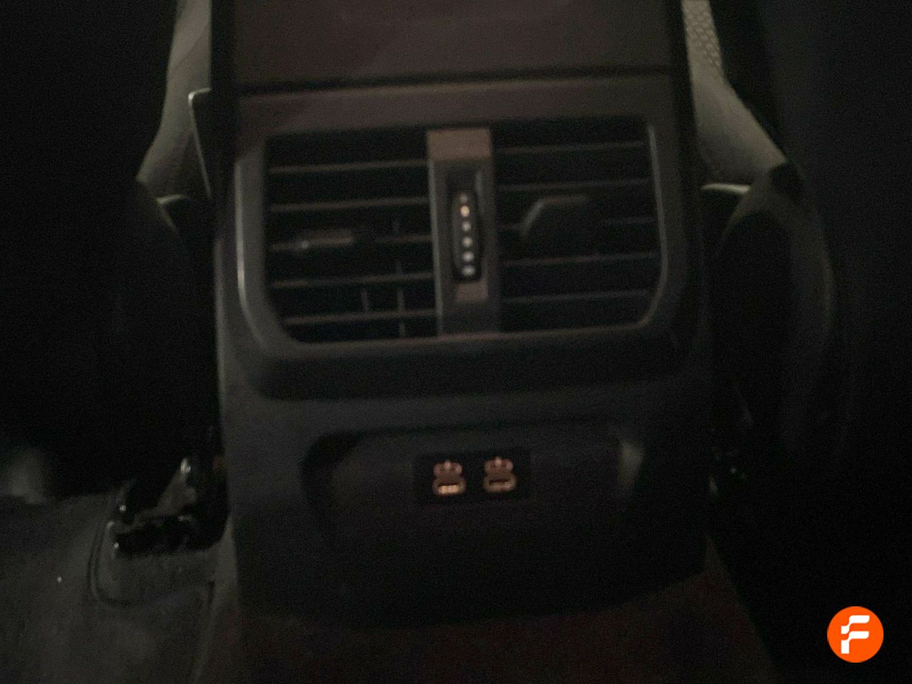 Foto BMW Serie 1 23