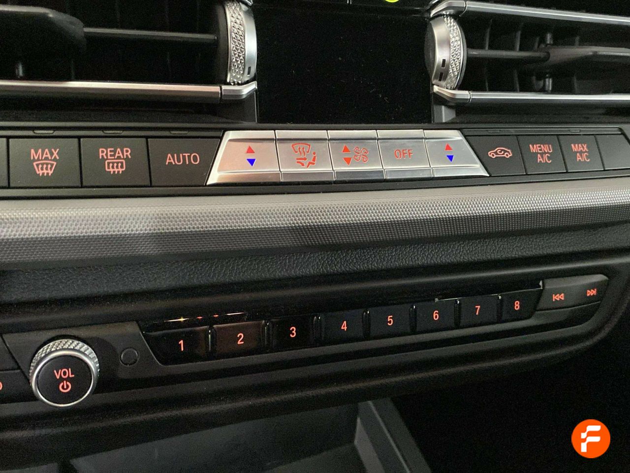 Foto BMW Serie 1 27