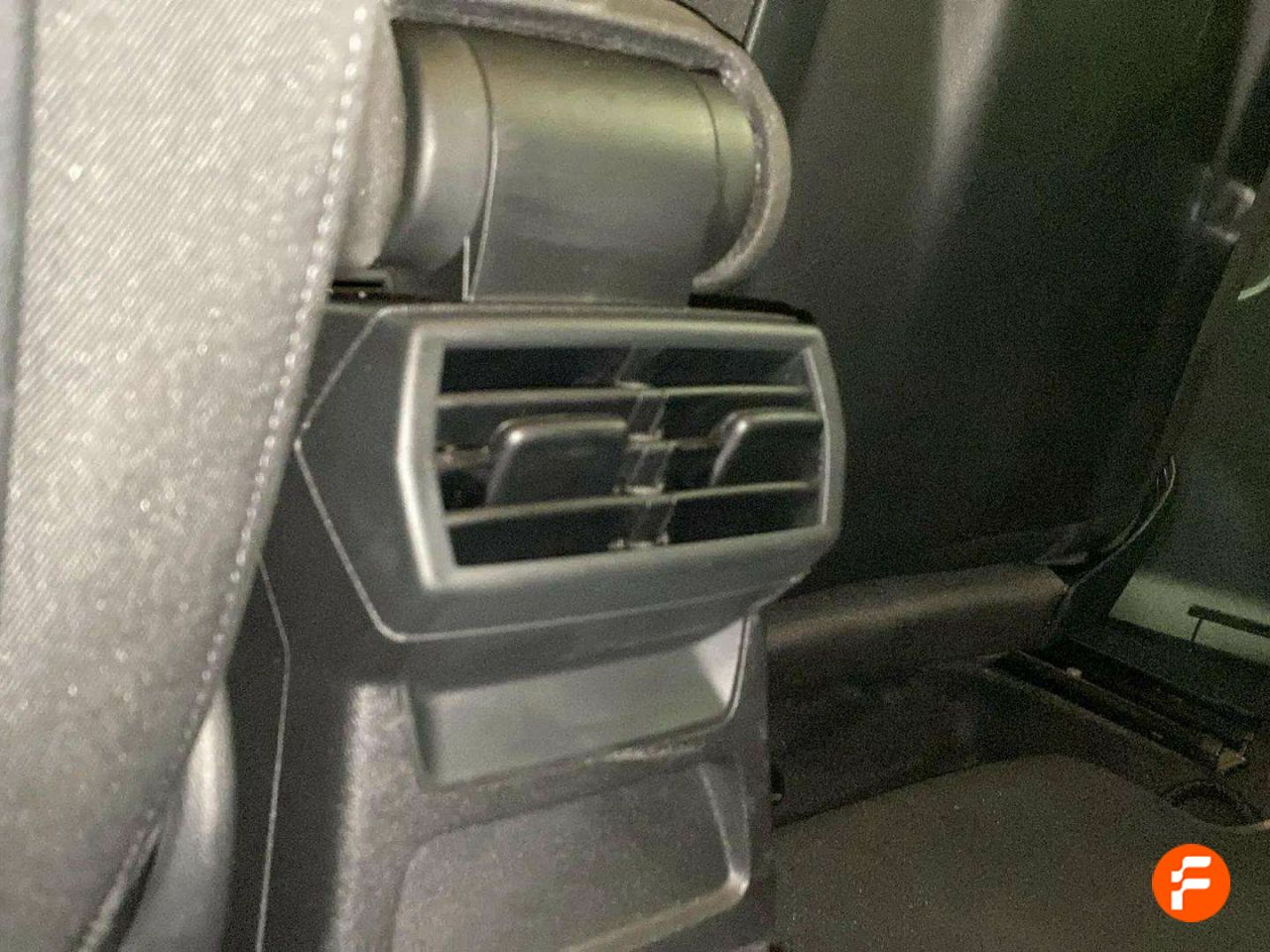 Foto Audi A3 15