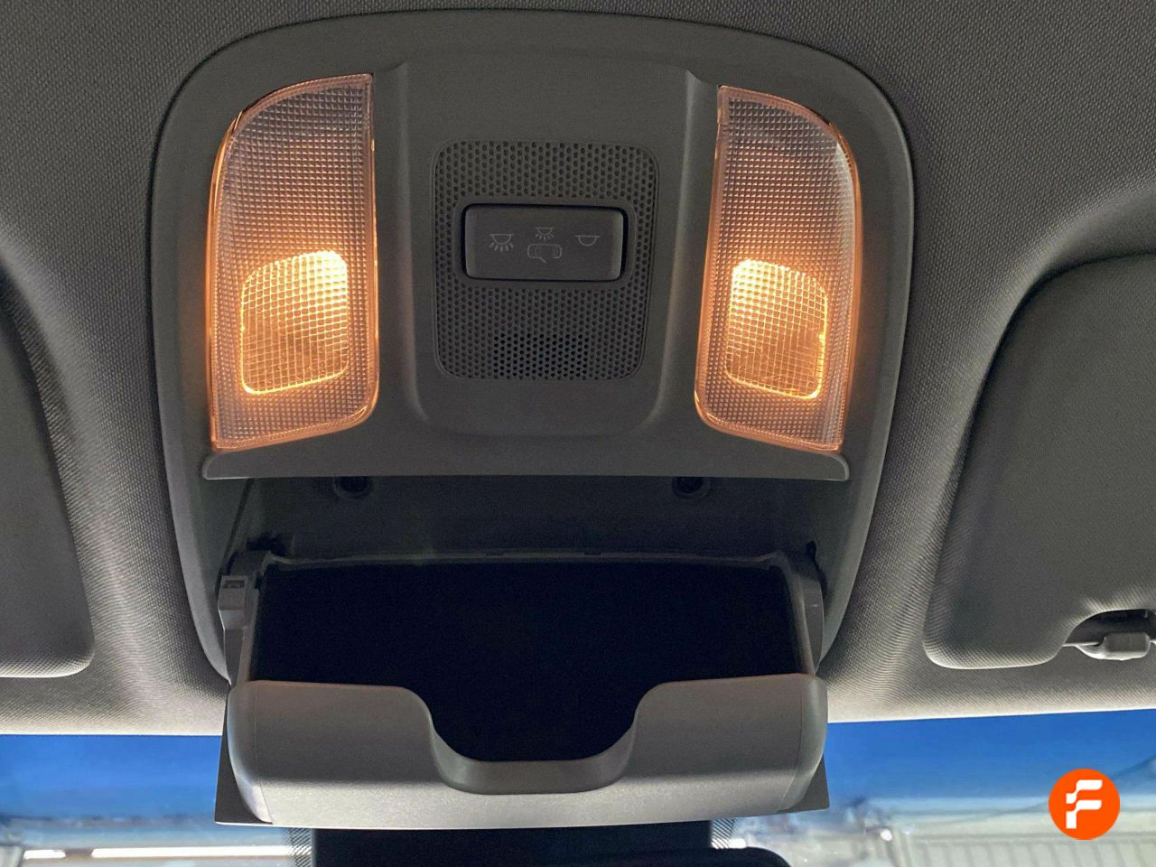 Foto Kia Sportage 27