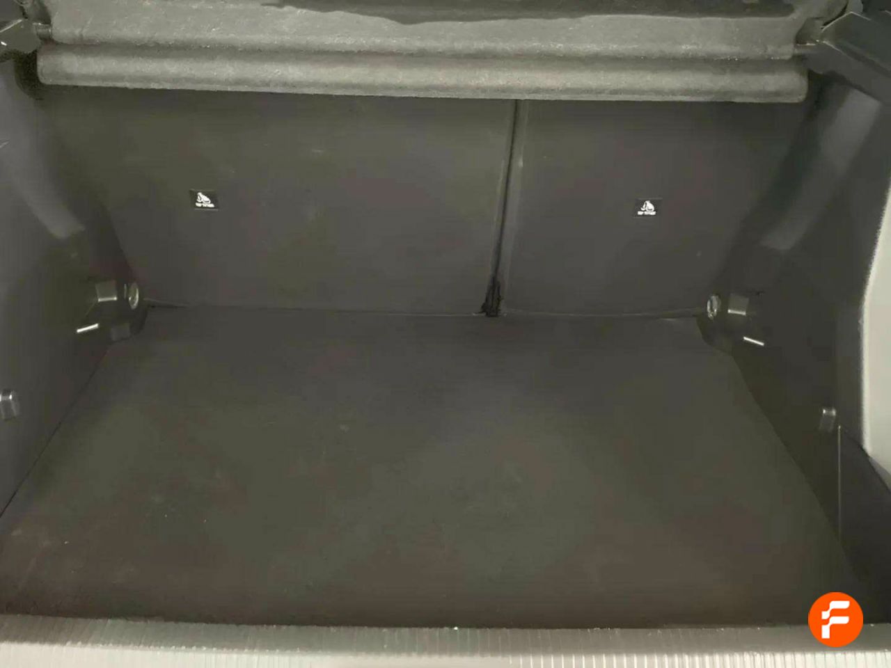Foto Peugeot 2008 16
