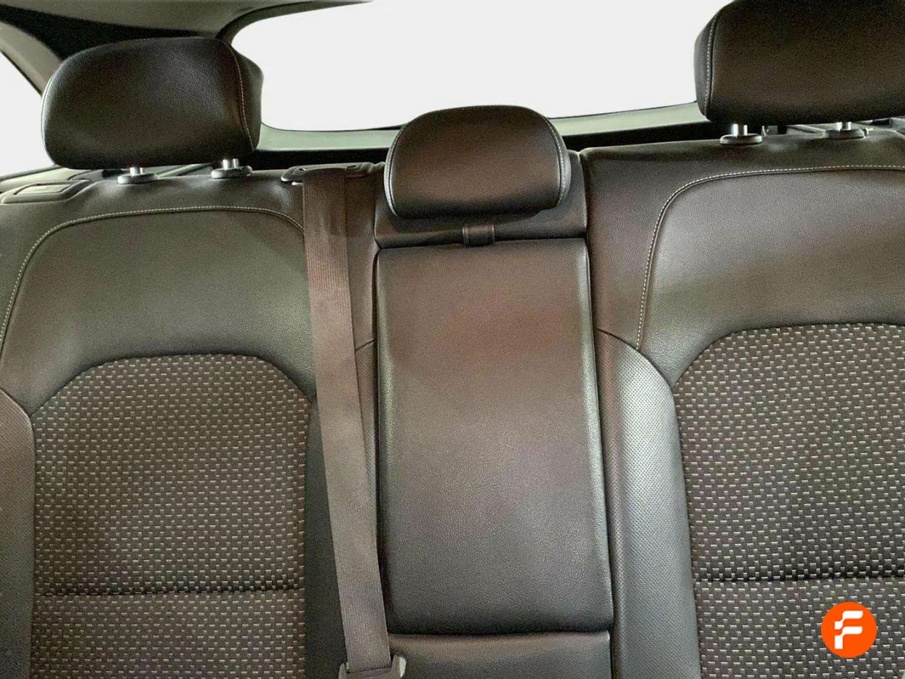 Foto Kia Ceed 16