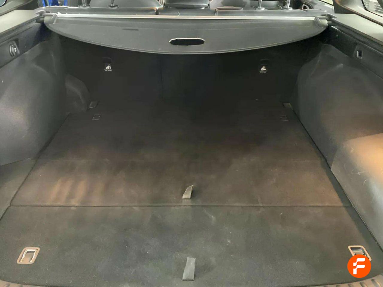 Foto Kia Ceed 17