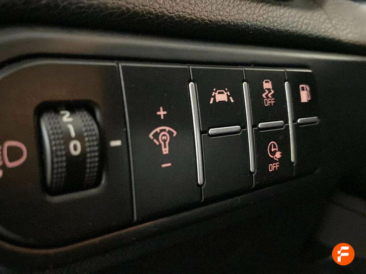 Foto Kia Ceed 24
