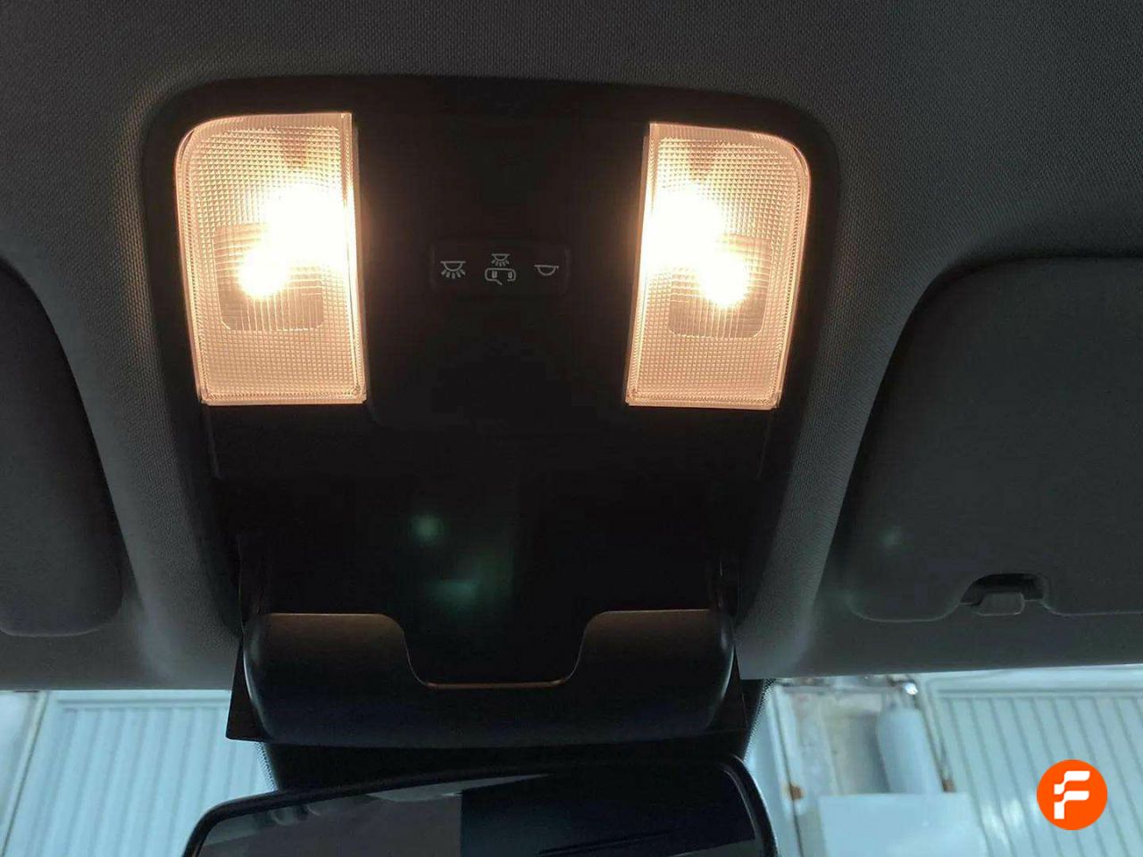 Foto Kia Ceed 27